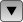 Drop down button