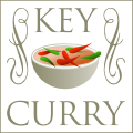 Key Curry