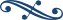 End of Document