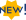 New feature (2012)!