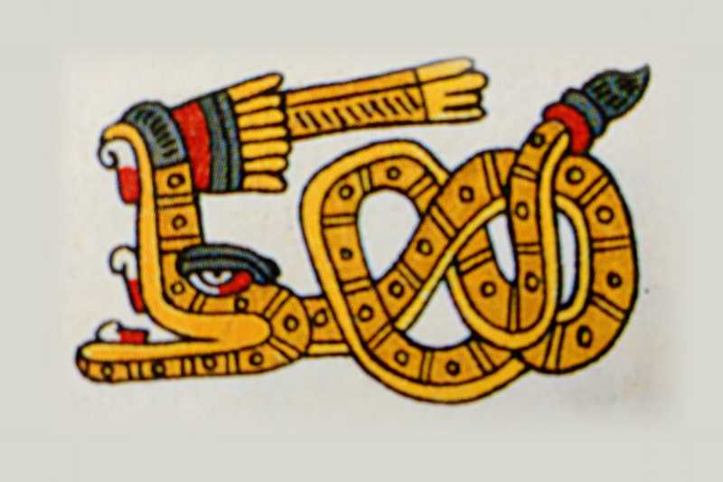 coatl