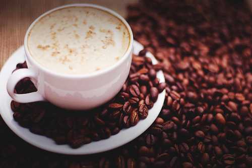 cafen