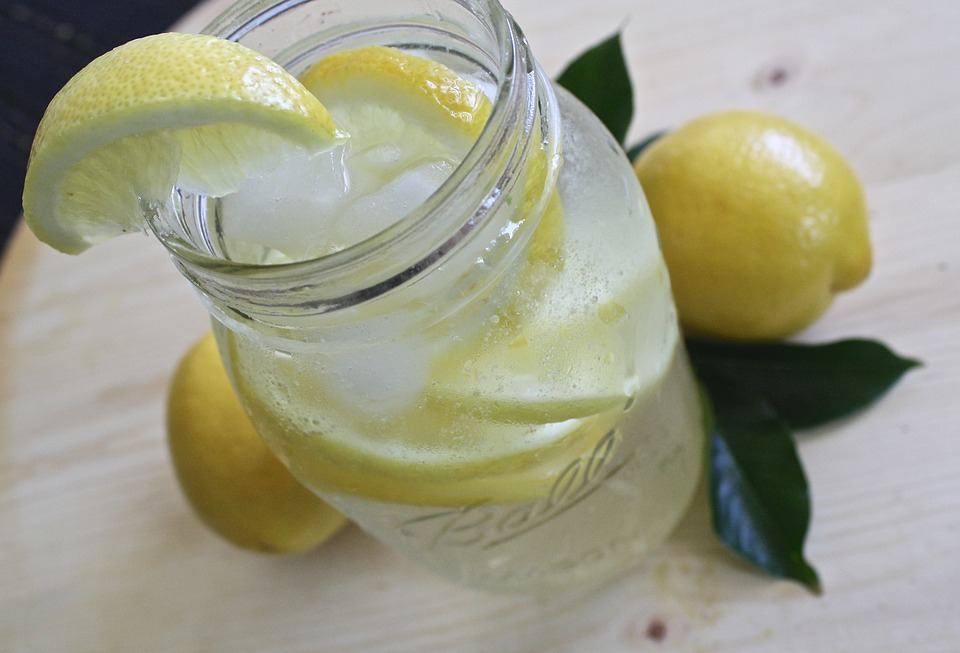limonada