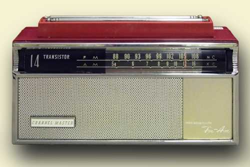 rradiotl