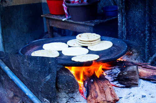 tlaxcalli